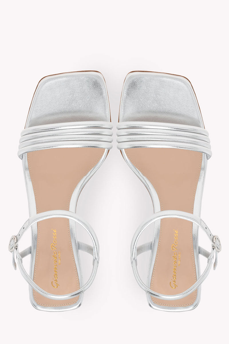 Lena 45 Sandal-Gianvito Rossi-Boyds Philadelphia