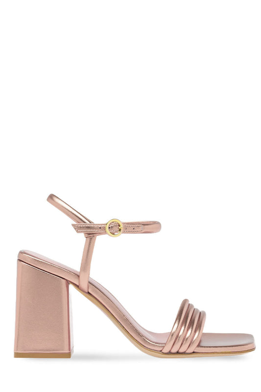 Lena 85 Sandal-Gianvito Rossi-Boyds Philadelphia