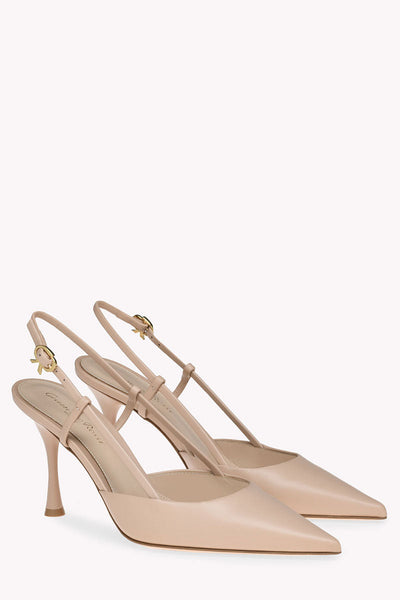 Ascent Pump-Gianvito Rossi-Boyds Philadelphia