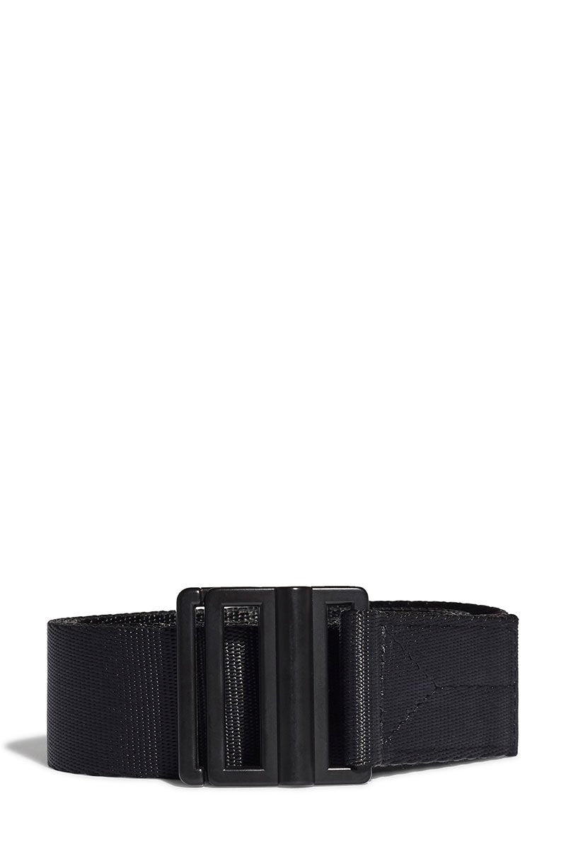 Classic Logo Belt-Y-3-Boyds Philadelphia