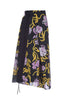 Floral Vine Skirt-Marni-Boyds Philadelphia