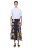 Floral Vine Skirt-Marni-Boyds Philadelphia