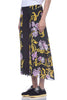 Floral Vine Skirt-Marni-Boyds Philadelphia