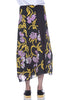 Floral Vine Skirt-Marni-Boyds Philadelphia