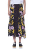 Floral Vine Skirt-Marni-Boyds Philadelphia