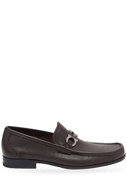Grandioso Loafers by Salvatore Ferragamo
