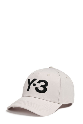 Logo Cap-Y-3-Boyds Philadelphia