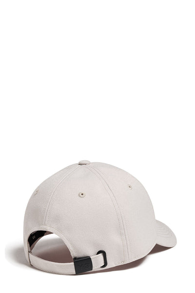 Logo Cap-Y-3-Boyds Philadelphia