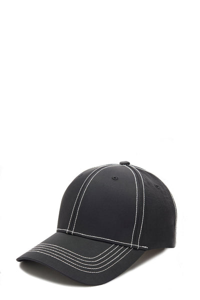 Stitch Cap-Y-3-Boyds Philadelphia