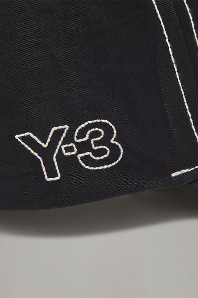 Stitch Cap-Y-3-Boyds Philadelphia