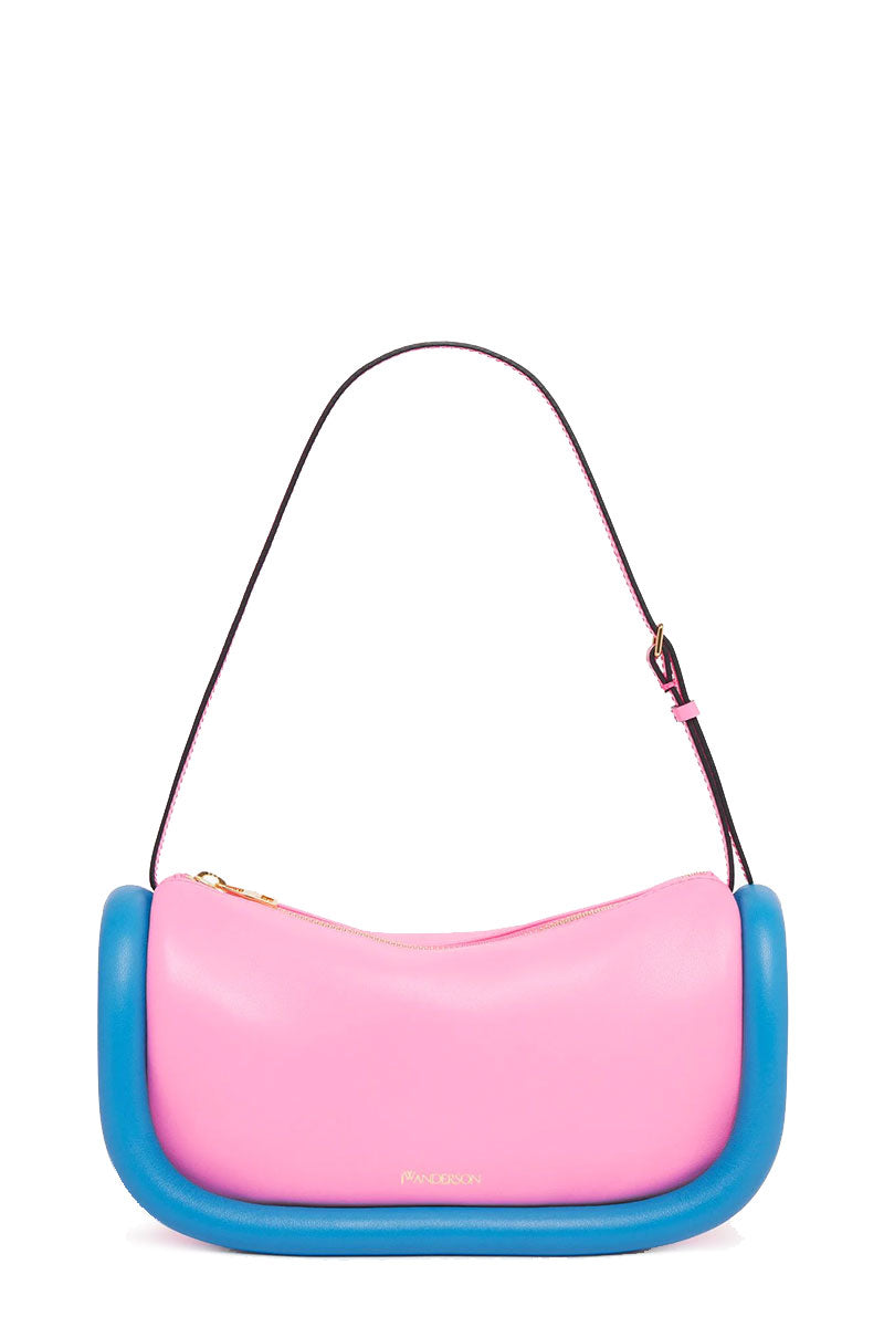 The Bumper Bag-JW Anderson-Boyds Philadelphia