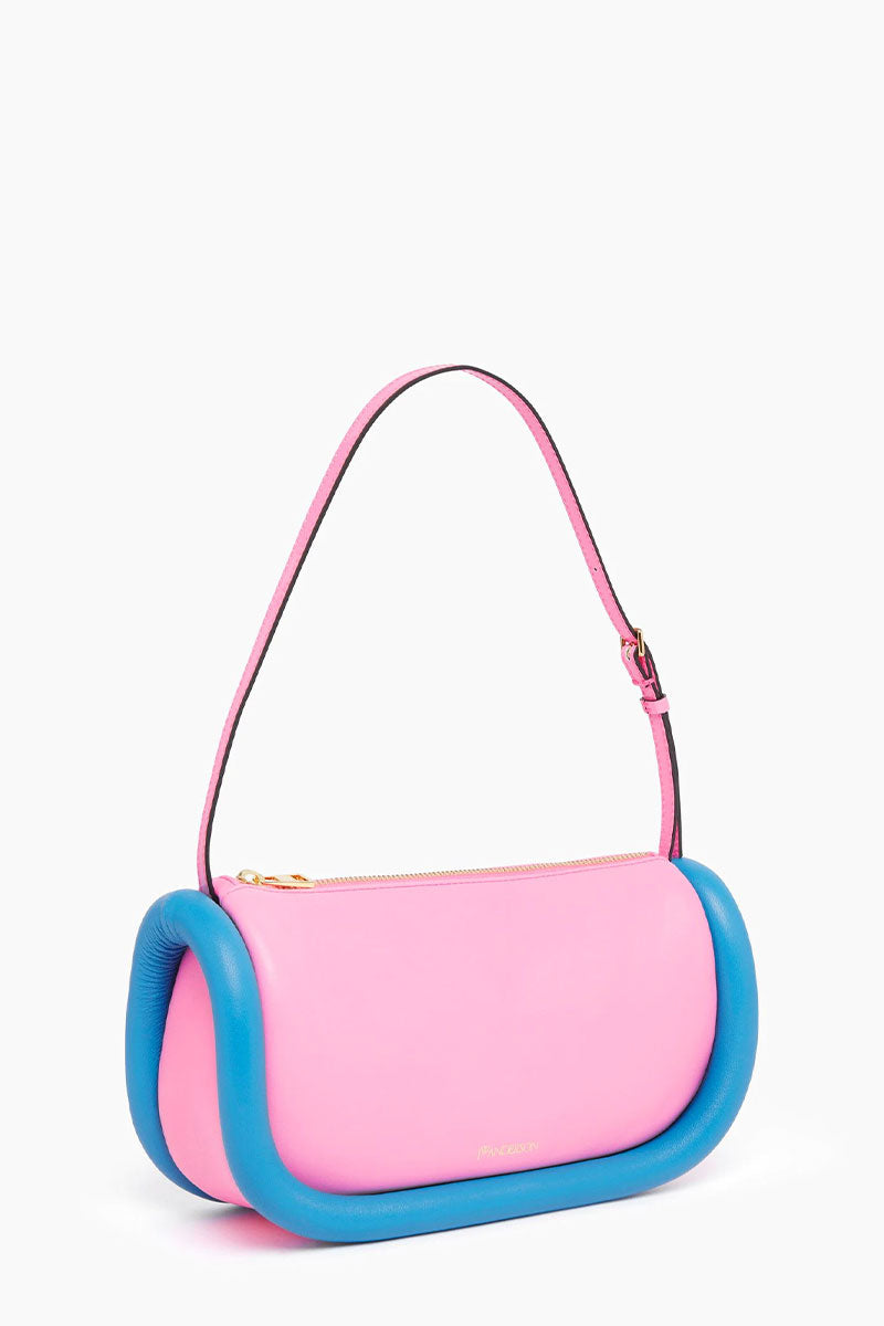 The Bumper Bag-JW Anderson-Boyds Philadelphia