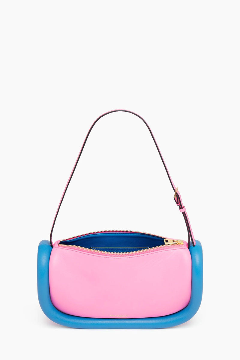 The Bumper Bag-JW Anderson-Boyds Philadelphia