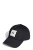 Square Label Hat-Y-3-Boyds Philadelphia