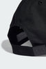 Square Label Hat-Y-3-Boyds Philadelphia