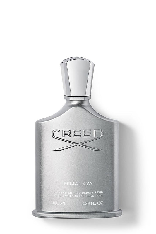 Himalaya-Creed-Boyds Philadelphia