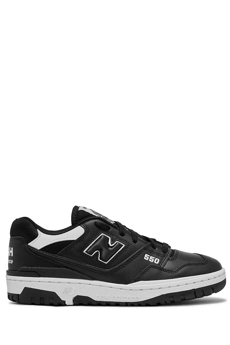 550 Sneakers-Comme Des Garçons Homme x New Balance-Boyds Philadelphia