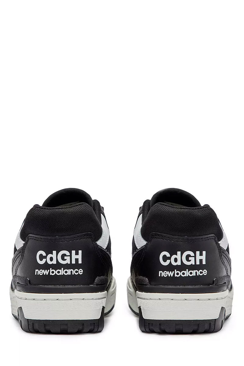 550 Sneakers-Comme Des Garçons Homme x New Balance-Boyds Philadelphia