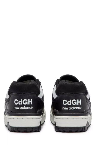 550 Sneakers-Comme Des Garçons Homme x New Balance-Boyds Philadelphia