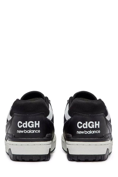 550 Sneakers-Comme Des Garçons Homme x New Balance-Boyds Philadelphia