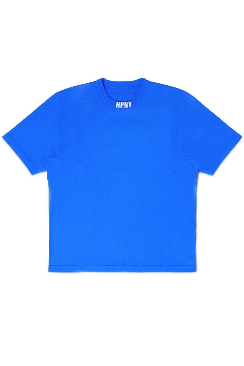 HPNY Tee-Heron Preston-Boyds Philadelphia