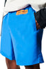 Nylon Swimshorts-Heron Preston-Boyds Philadelphia