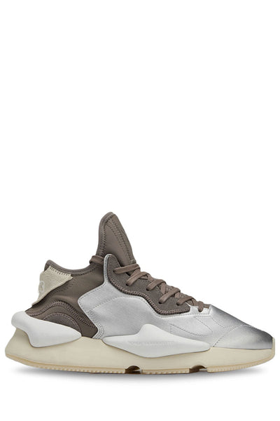 Kaiwa Sneakers-Y-3-Boyds Philadelphia