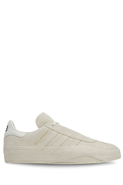 Gazelle Sneakers-Y-3-Boyds Philadelphia