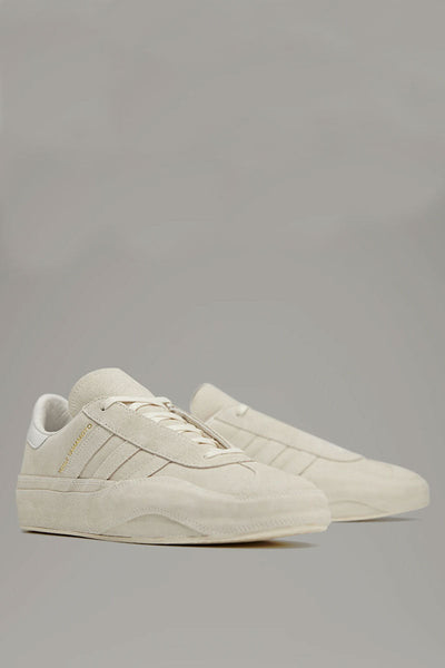 Gazelle Sneakers-Y-3-Boyds Philadelphia