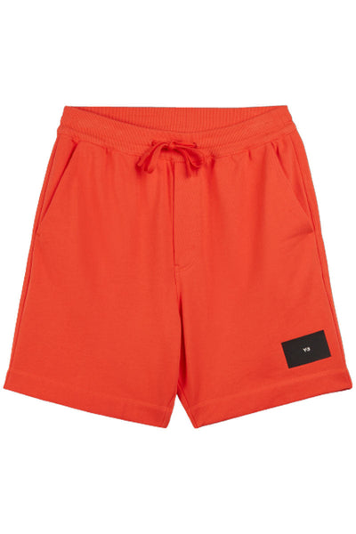 FT Shorts-Y-3-Boyds Philadelphia