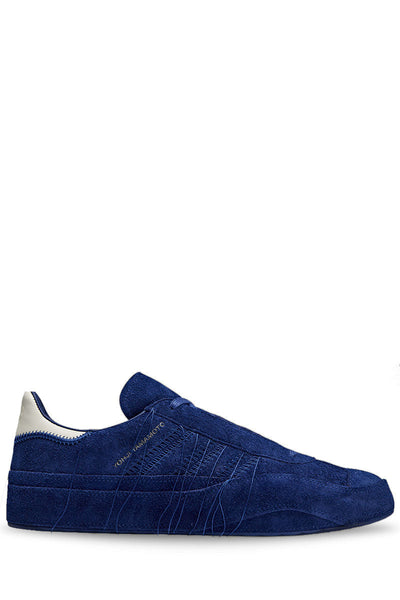 Gazelle Sneakers-Y-3-Boyds Philadelphia