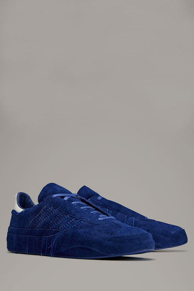 Gazelle Sneakers-Y-3-Boyds Philadelphia