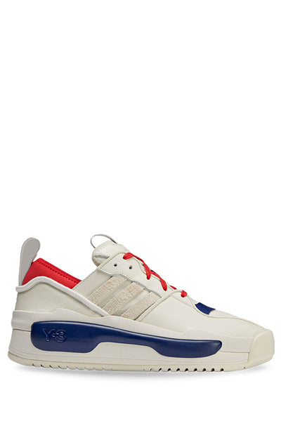 Rivalry Sneakers-Y-3-Boyds Philadelphia