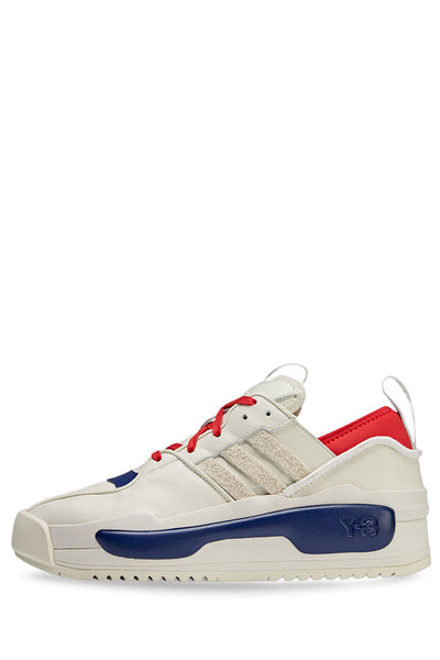 Rivalry Sneakers-Y-3-Boyds Philadelphia