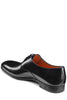 Induct Derby Shoes-Santoni-Boyds Philadelphia
