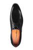 Induct Derby Shoes-Santoni-Boyds Philadelphia
