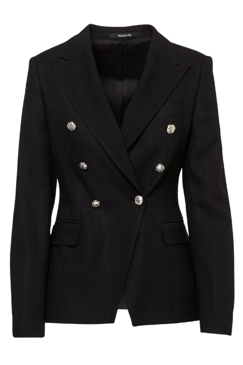 J-Alicya Blazer-Tagliatore-Boyds Philadelphia