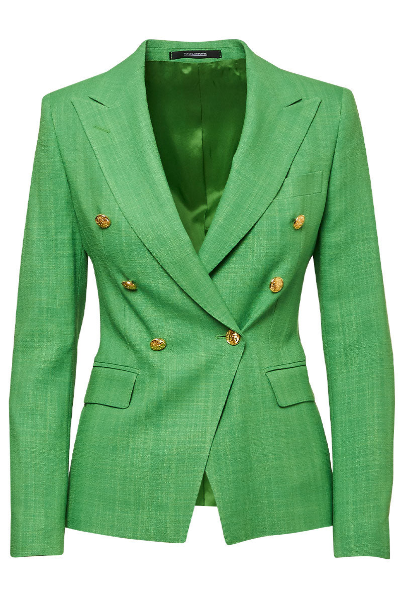 J-Alicya Blazer-Tagliatore-Boyds Philadelphia
