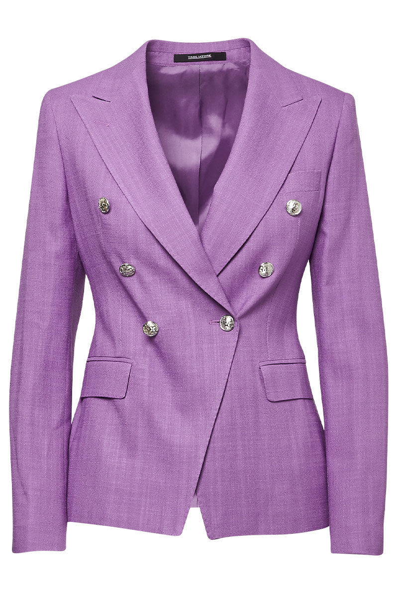 J-Alicya Blazer-Tagliatore-Boyds Philadelphia