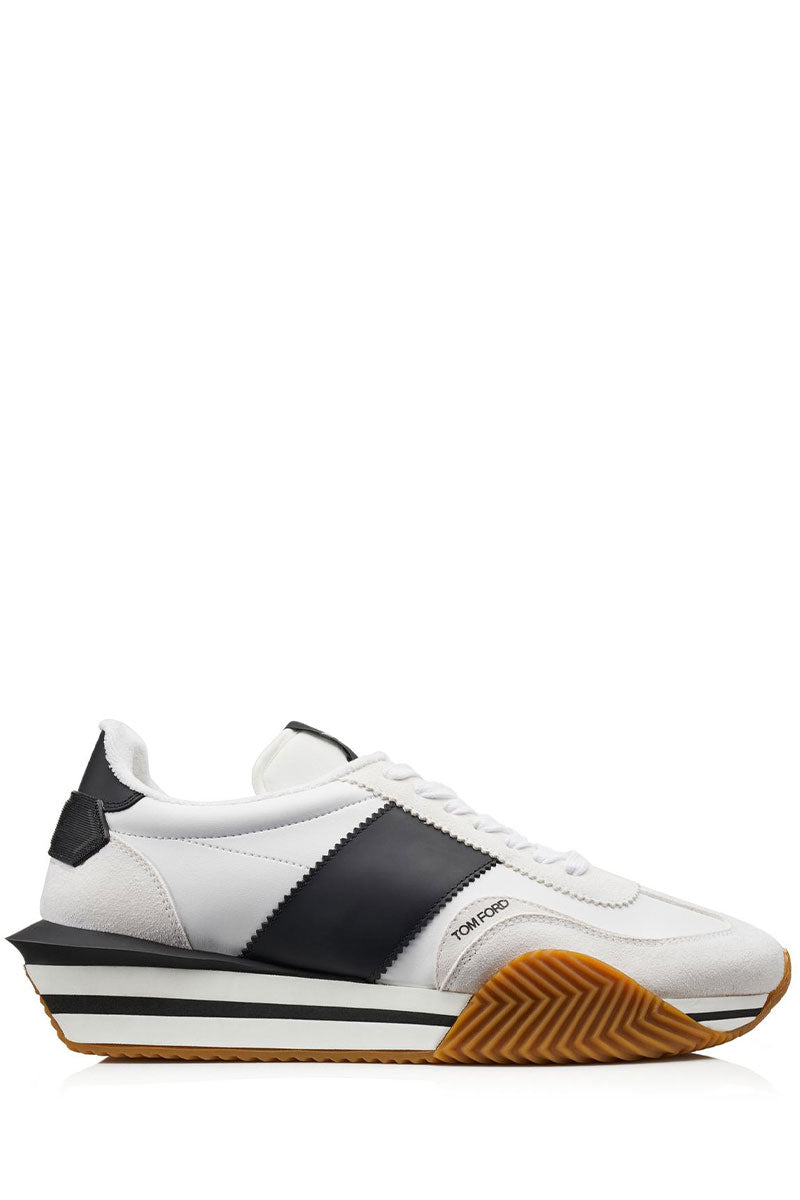 James Sneaker-Tom Ford-Boyds Philadelphia