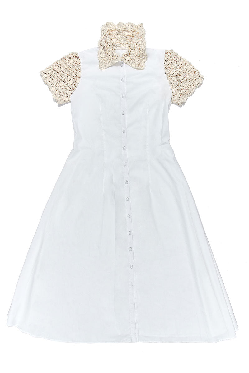 Jacqueline Dress-STELLA PARDO-Boyds Philadelphia