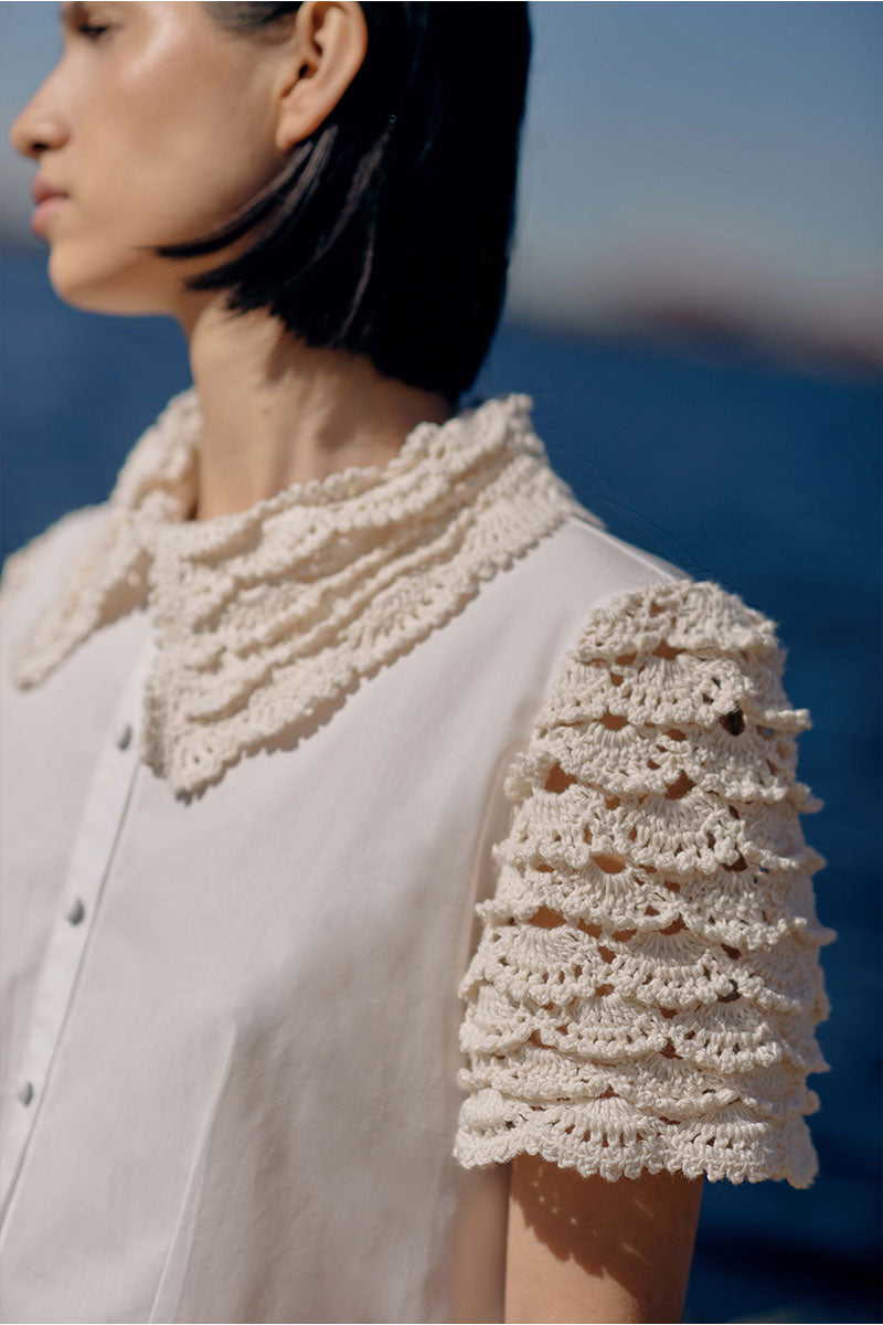 Jacqueline Dress-STELLA PARDO-Boyds Philadelphia