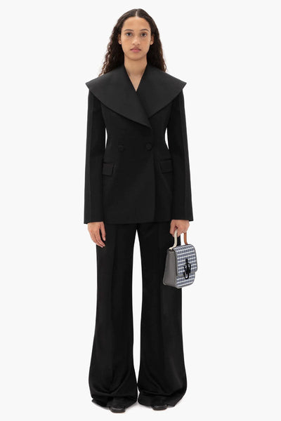 Shawl Tuxedo Jacket-JW Anderson-Boyds Philadelphia