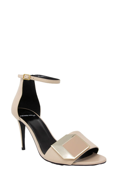 Gem Pump-Pierre Hardy-Boyds Philadelphia