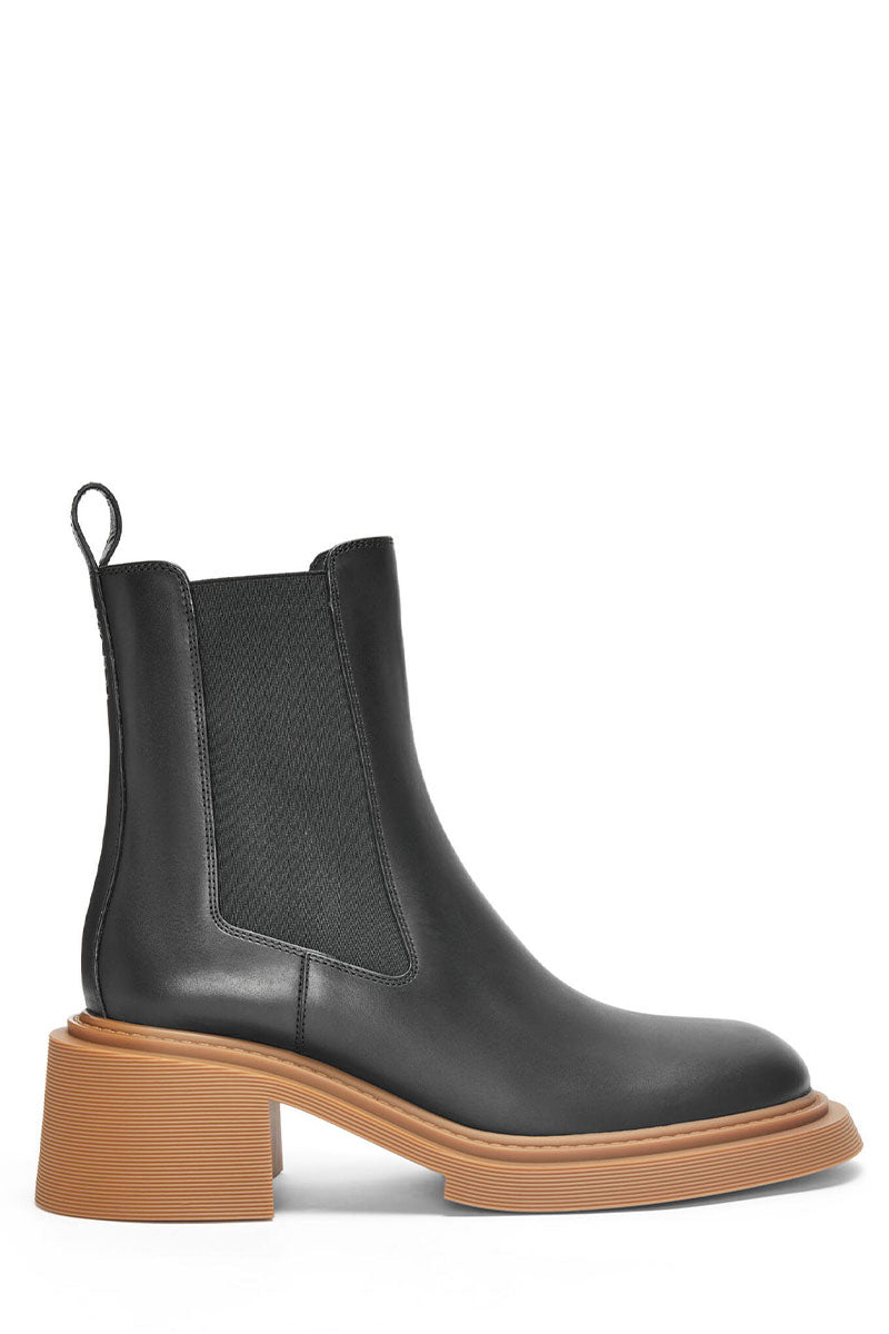 Chelsea Boot-LOEWE-Boyds Philadelphia