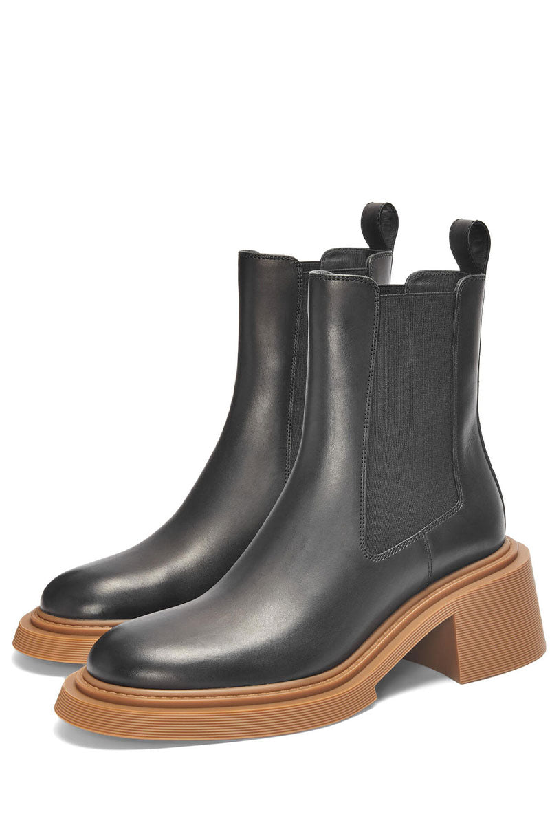 Chelsea Boot-LOEWE-Boyds Philadelphia