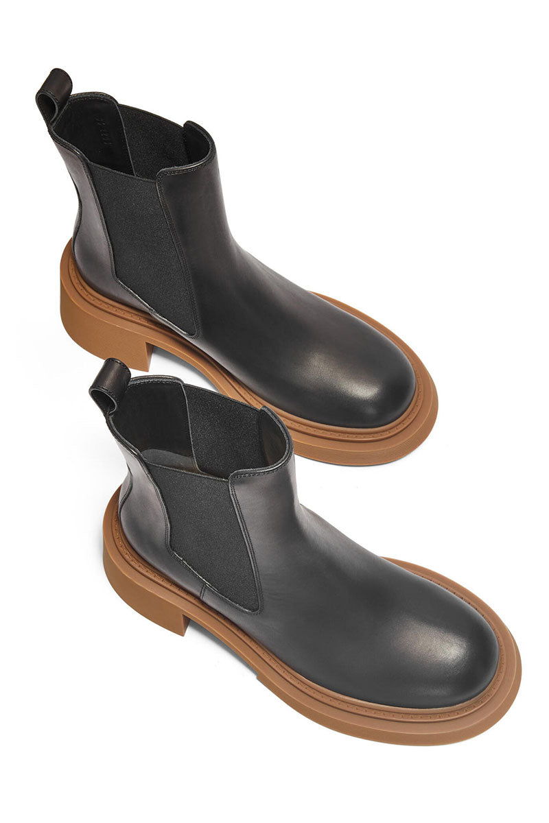 Chelsea Boot-LOEWE-Boyds Philadelphia