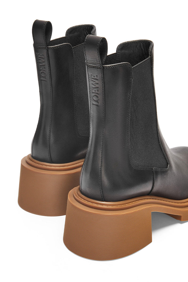 Chelsea Boot-LOEWE-Boyds Philadelphia