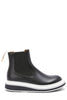 Chelsea Boot-LOEWE-Boyds Philadelphia