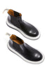 Chelsea Boot-LOEWE-Boyds Philadelphia